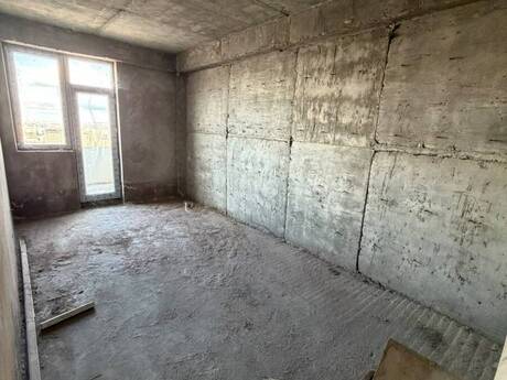 Yasamalda 2 otaqlı yeni tikili mənzil satılır, 80 m², 185 000 AZN, şəkil 2 / 6