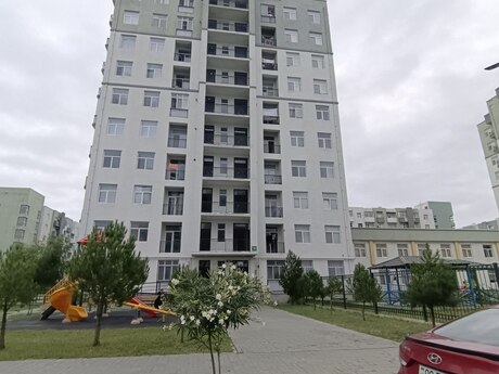 3 Suraxanı
