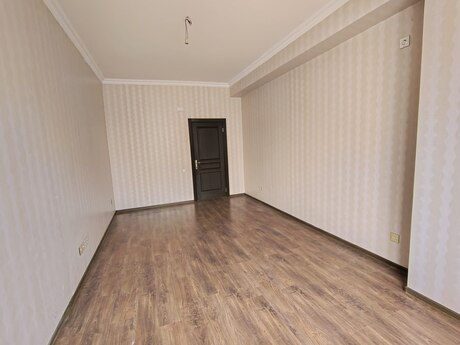 Hövsanda 3 otaqlı yeni tikili mənzil satılır, 80 m², 144 000 AZN, şəkil 3 / 12