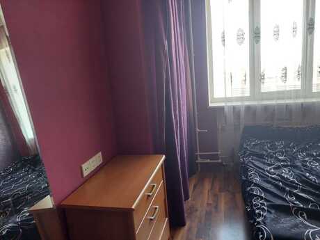 İnşaatçılarda 2 otaqlı yeni tikili mənzil kirayə verilir, 80 m², 675 AZN/ay, şəkil 4 / 10