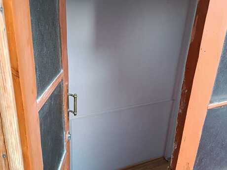 Sahildə 1 otaqlı köhnə tikili mənzil satılır, 36 m², 160 000 AZN, şəkil 5 / 12