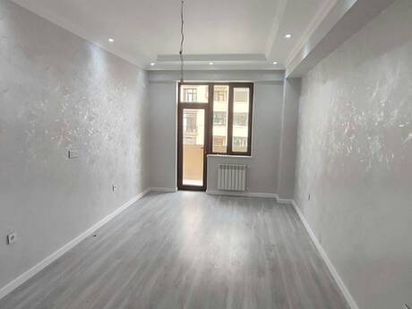 Продаётся 3-комнатная квартира в новостройке, ЖК Yeni Ailə, 130 м², 465 000 AZN, фото 2 / 12
