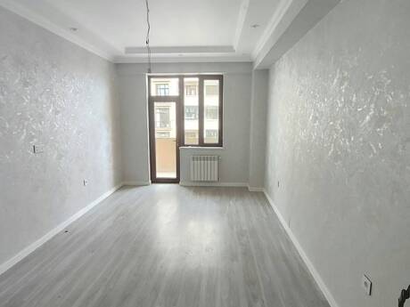 Продаётся 3-комнатная квартира в новостройке, ЖК Yeni Ailə, 130 м², 465 000 AZN, фото 4 / 12
