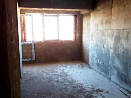 Nizamidə 4 otaqlı yeni tikili mənzil satılır, 175 m², 515 000 AZN, şəkil 5 / 8