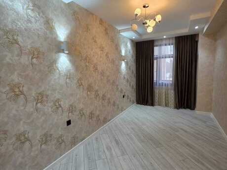 Elan №6524874 - Xırdalan, Xırdalan, 4 otaqlı, 103 m², 6/16 mərtəbə