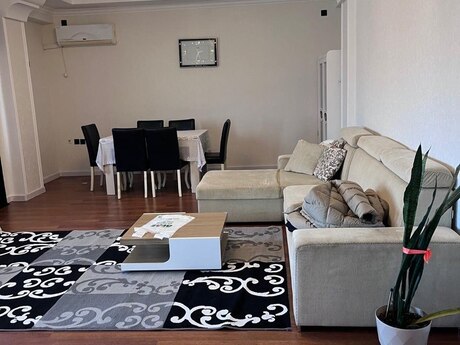2-room apartment, 103 m², Həzi Aslanov: 240 000 ₼ 4