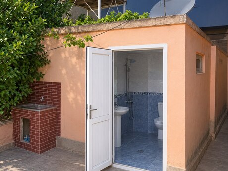 Продаётся 3-комнатный дом, Əhmədli, 92 м², 145 000 AZN, фото 2 / 5