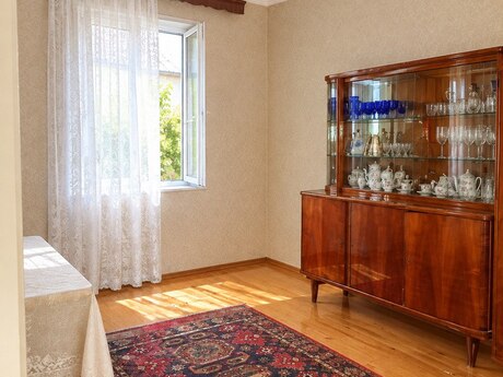 Продаётся 3-комнатный дом, Əhmədli, 92 м², 145 000 AZN, фото 4 / 5