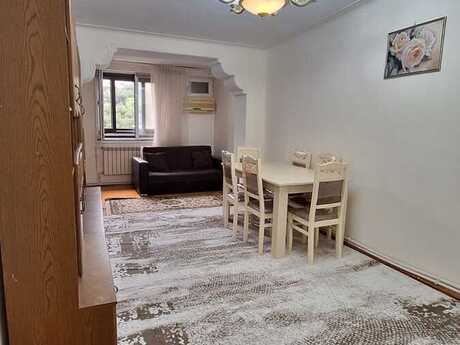 3 Elmlər Akademiyası