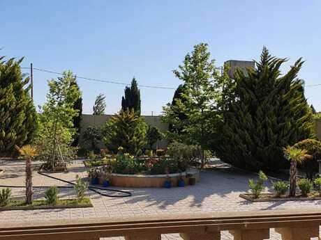 5-room house for sale in Dübəndi, 200 m², 285 000 AZN, photo 3 / 12