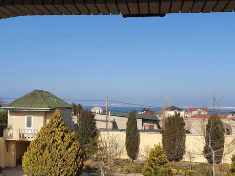 5-room house for sale in Dübəndi, 200 m², 285 000 AZN, photo 2 / 12