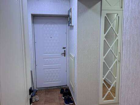 Neftçilərdə 3 otaqlı köhnə tikili mənzil satılır, 45 m², 155 000 AZN, şəkil 5 / 11