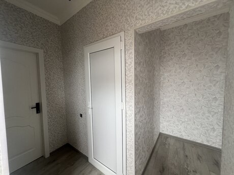 2-room house for sale in Masazır, 55 m², 55 000 AZN, photo 2 / 6