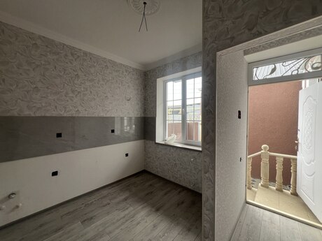 2-room house for sale in Masazır, 55 m², 55 000 AZN, photo 3 / 6