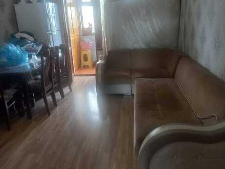 2 otaq · 47 m²