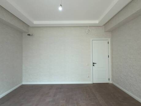 Park Yasamal kompleksində 2 otaqlı yeni tikili mənzil satılır, 57 m², 198 500 AZN, şəkil 5 / 12