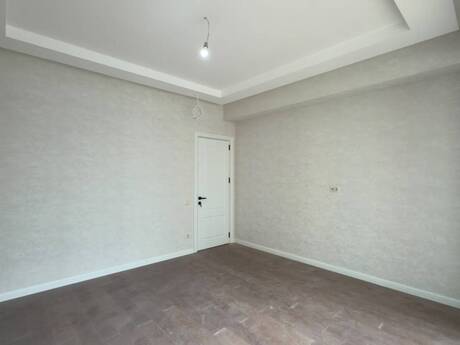 Park Yasamal kompleksində 2 otaqlı yeni tikili mənzil satılır, 57 m², 198 500 AZN, şəkil 4 / 12