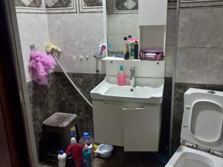Neftçilərdə 2 otaqlı köhnə tikili mənzil satılır, 47 m², 138 000 AZN, şəkil 4 / 12