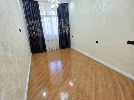 Продаётся 3-комнатная квартира в новостройке, Memar Əcəmi, 135 м², 340 000 AZN, фото 3 / 10