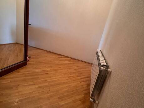 Продаётся 3-комнатная квартира в новостройке, İnşaatçılar, 102 м², 205 000 AZN, фото 4 / 12