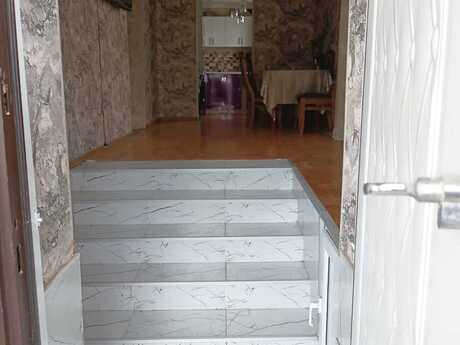 Zabratda 3 otaqlı həyət evi satılır, 80 m², 62 000 AZN, şəkil 4 / 12