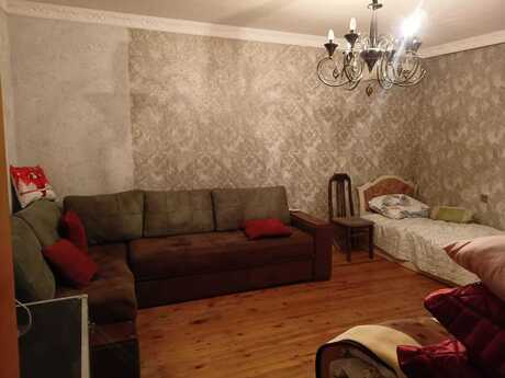 Zabratda 3 otaqlı həyət evi satılır, 80 m², 62 000 AZN, şəkil 5 / 12