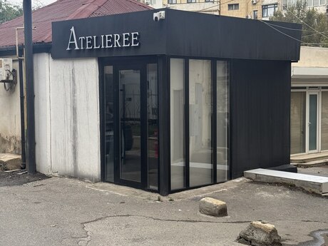Объявление №6524924 - Баку, м. Ичеришехер, 45 м²