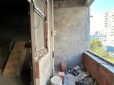 Продаётся 2-комнатная квартира в новостройке, Şah İsmayıl Xətai, 93 м², 260 000 AZN, фото 4 / 11