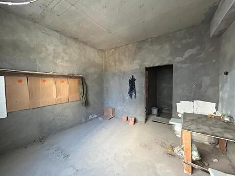 Продаётся 2-комнатная квартира в новостройке, Şah İsmayıl Xətai, 93 м², 260 000 AZN, фото 5 / 11