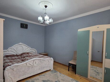 Продаётся 6-комнатный дом, Lökbatan, 160 м², 165 000 AZN, фото 4 / 12