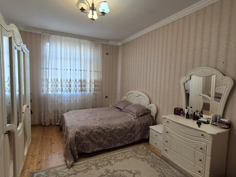 Продаётся 6-комнатный дом, Lökbatan, 160 м², 165 000 AZN, фото 3 / 12