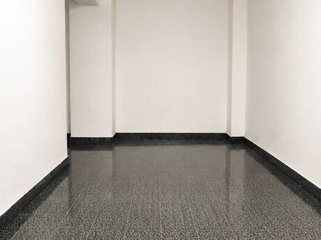 Elan №6524966 - Bakı, Nizami m., 90 m²
