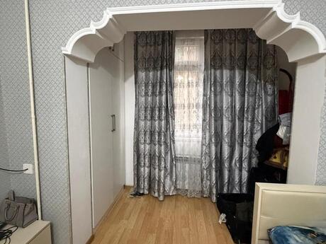 3-room old-build apartment for sale in Əhmədli, 95 m², 205 000 AZN, photo 4 / 12