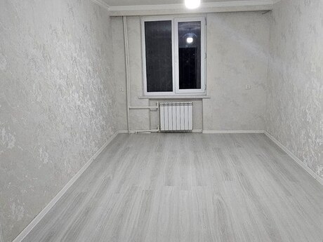 Neftçilərdə 2 otaqlı köhnə tikili mənzil satılır, 50 m², 142 000 AZN, şəkil 2 / 9
