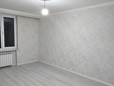 2 otaq · 50 m² · 1/5 mərtəbə, Neftçilər