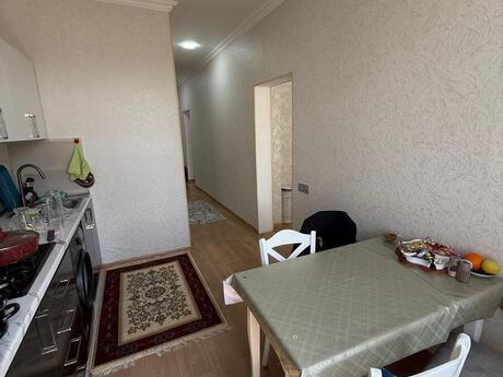 2-room old-build apartment for sale in Nəsimi, 65 m², 132 000 AZN, photo 5 / 11
