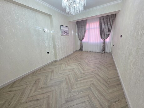 20 Yanvarda 3 otaqlı yeni tikili mənzil satılır, 120 m², 365 000 AZN, şəkil 3 / 6