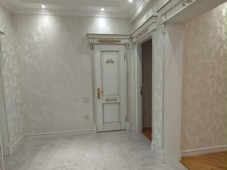 2-room new-build apartment for sale in Azadlıq Prospekti, 68 m², 255 000 AZN, photo 4 / 12