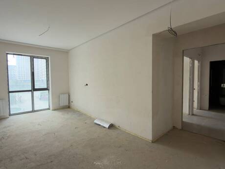 3-комн. · 66 m²