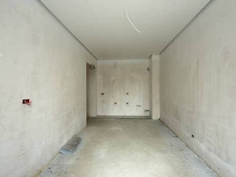 3-room new-build apartment for sale in Park Yasamal, 66 m², 218 200 AZN, photo 5 / 12