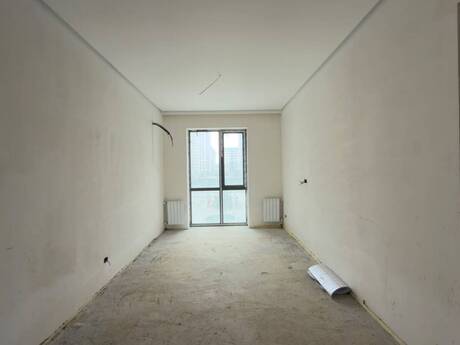 3-room new-build apartment for sale in Park Yasamal, 66 m², 218 200 AZN, photo 2 / 12
