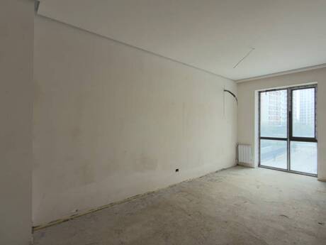 3-room new-build apartment for sale in Park Yasamal, 66 m², 218 200 AZN, photo 3 / 12