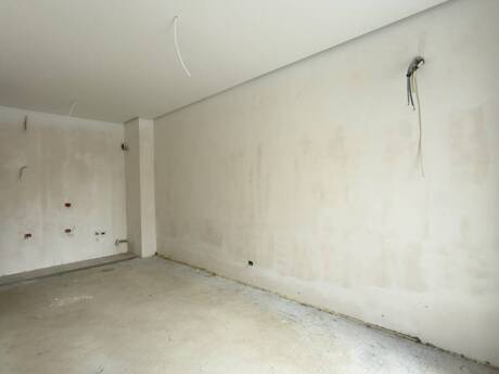 3-room new-build apartment for sale in Park Yasamal, 66 m², 218 200 AZN, photo 4 / 12