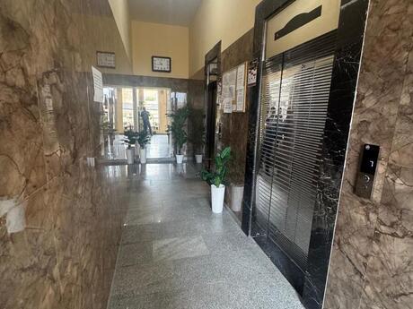 Продаётся 3-комнатная квартира в новостройке, 20 Yanvar, 87 м², 272 000 AZN, фото 2 / 12