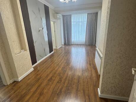 Продаётся 3-комнатная квартира в новостройке, 20 Yanvar, 87 м², 272 000 AZN, фото 3 / 12