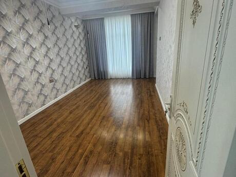 Продаётся 3-комнатная квартира в новостройке, 20 Yanvar, 87 м², 272 000 AZN, фото 4 / 12