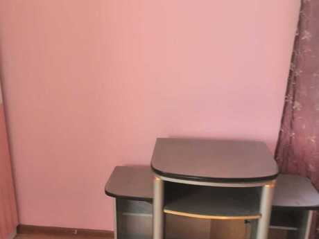 İnşaatçılarda 1 otaqlı köhnə tikili mənzil kirayə verilir, 35 m², 500 AZN/ay, şəkil 2 / 11