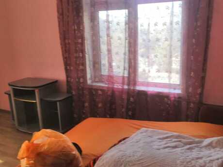 İnşaatçılarda 1 otaqlı köhnə tikili mənzil kirayə verilir, 35 m², 500 AZN/ay, şəkil 5 / 11