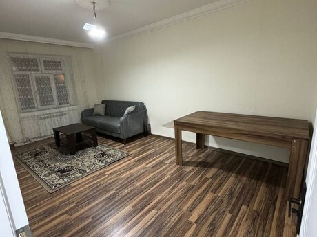 Xalqlar Dostluğunda 2 otaqlı köhnə tikili mənzil satılır, 60 m², 172 000 AZN, şəkil 2 / 9