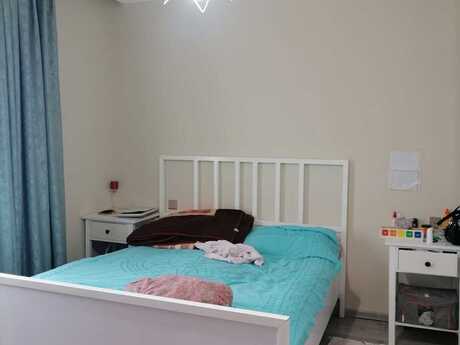 Продаётся 6-комнатный дом, Yeni Ramana, 230 м², 90 000 AZN, фото 5 / 12